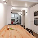 Dream Loft By Happyhostorino *