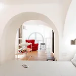 Dream Loft By Happyhostorino Lejlighed