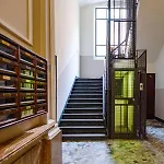 Dream Loft By Happyhostorino Torino