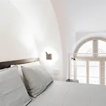 Dream Loft By Happyhostorino *