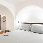 Dream Loft By Happyhostorino * Torino