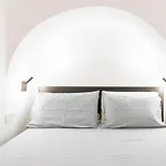 Dream Loft By Happyhostorino Apartment Turin