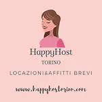 Dream Loft By Happyhostorino *