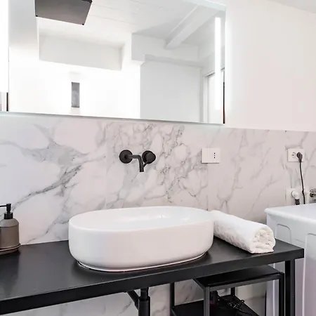 Dream Loft By Happyhostorino *