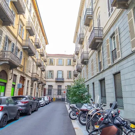 Dream Loft By Happyhostorino