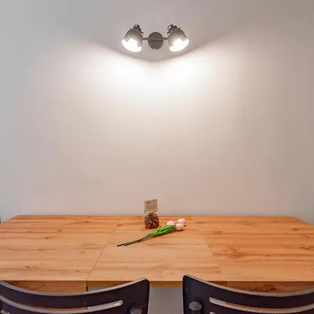 Dream Loft By Happyhostorino Apartment *