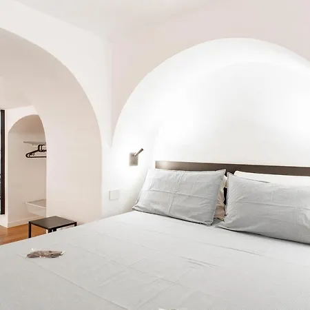 Dream Loft By Happyhostorino * Turin