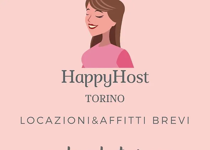 Dream Loft By Happyhostorino *