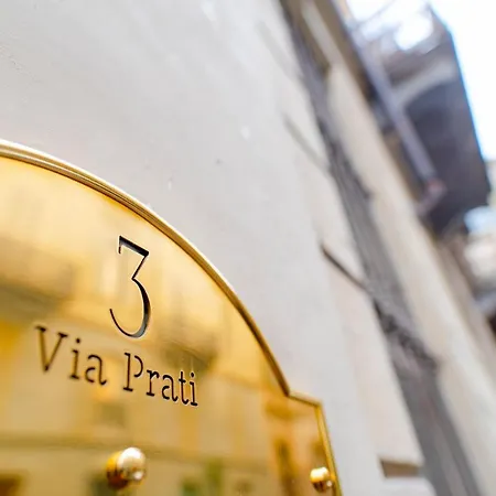 Dream Loft By Happyhostorino * Turim