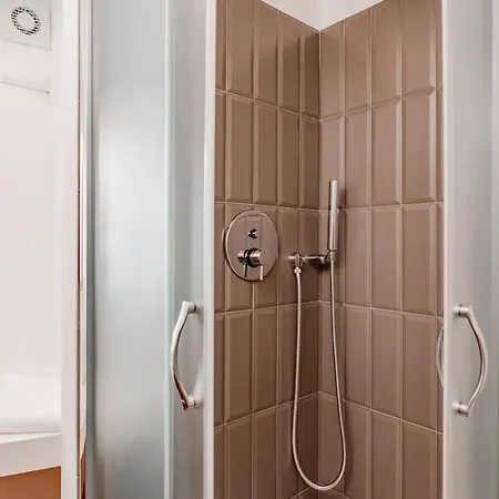 Dream Loft By Happyhostorino *