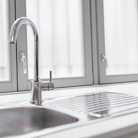 Daire Dream Loft By Happyhostorino Torino