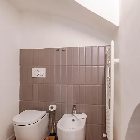 Dream Loft By Happyhostorino *