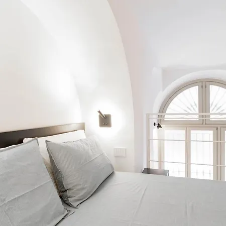 Dream Loft By Happyhostorino *