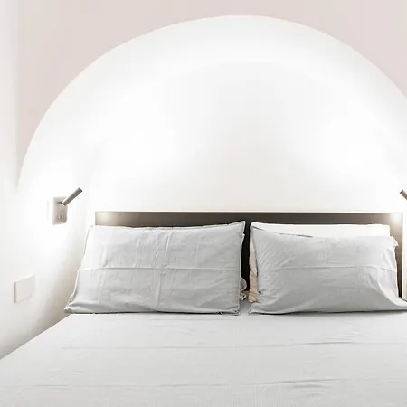 Dream Loft By Happyhostorino Daire Torino