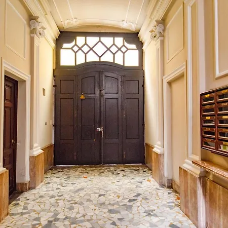 Dream Loft By Happyhostorino Daire *