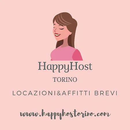 Dream Loft By Happyhostorino *