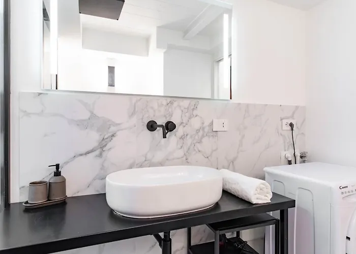 Dream Loft By Happyhostorino *