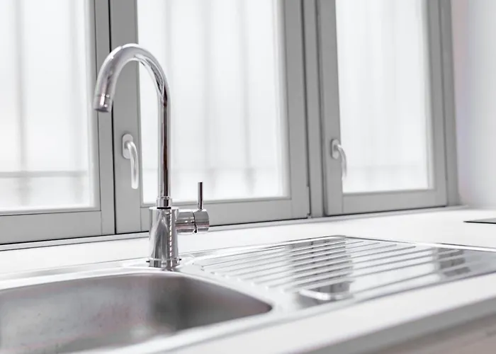 Apartment Dream Loft By Happyhostorino Turin