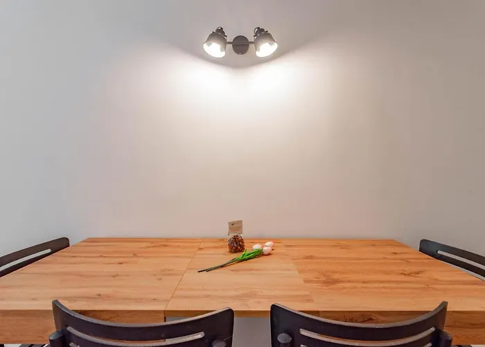 Dream Loft By Happyhostorino Apartment *