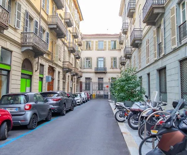 Dream Loft By Happyhostorino Apartment *